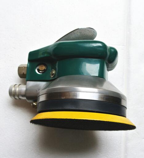 扭力扳手、棘輪扳手使用時(shí)注意事項(xiàng)