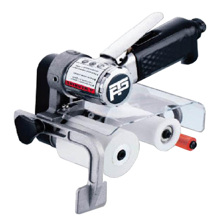 銳馬戰(zhàn)車式砂帶機(jī) TPT-469