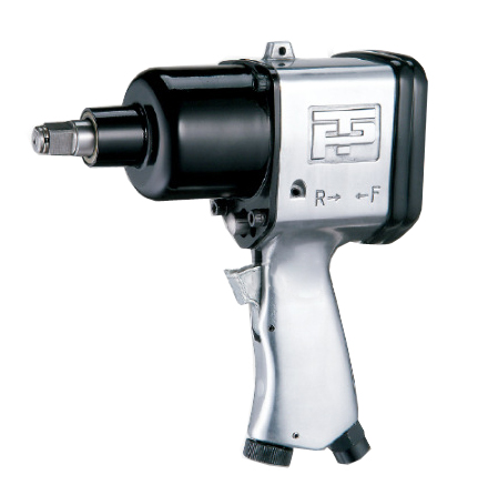 銳馬風(fēng)扳機(jī) TPT-300D