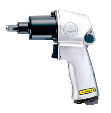 銳馬氣動(dòng)小風(fēng)炮 TPT-247-4