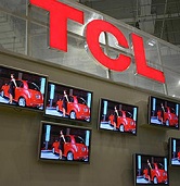 TCLُ(gu)ΰ؊WԄ(dng)ba(chn)